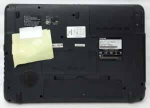 Toshiba_Satellite_Pro_L450-13p_5