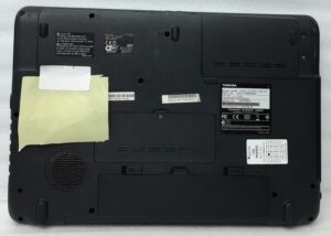 Toshiba_Satellite_Pro_L450-13p_5