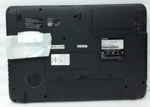 Toshiba_Satellite_Pro_L450-13p_5