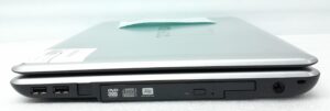 Toshiba_Satellite_Pro_L450-13p_5
