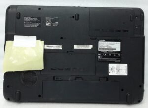 Toshiba_Satellite_Pro_L450-13p_6