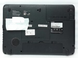 Toshiba_Satellite_Pro_L450-13p_6