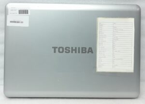 Toshiba_Satellite_Pro_L450-13p_6