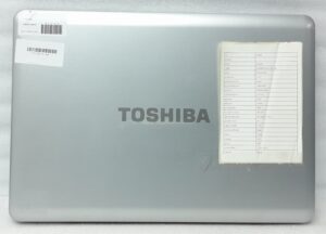 Toshiba_Satellite_Pro_L450-13p_6