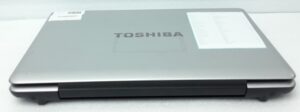 Toshiba_Satellite_Pro_L450-13p_6