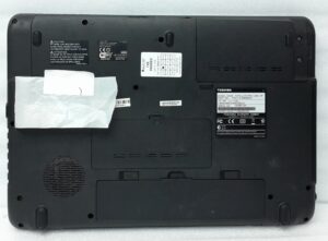 Toshiba_Satellite_Pro_L450-13p_6