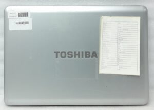Toshiba_Satellite_Pro_L450-13p_7