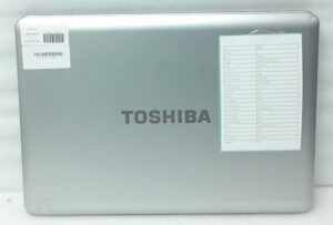 Toshiba_Satellite_Pro_L450-13p_7
