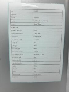 Toshiba_Satellite_Pro_L450-13p_7