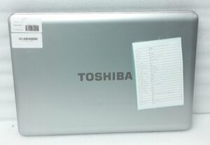 Toshiba_Satellite_Pro_L450-13p_7