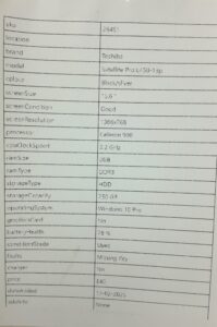 Toshiba_Satellite_Pro_L450-13p_8