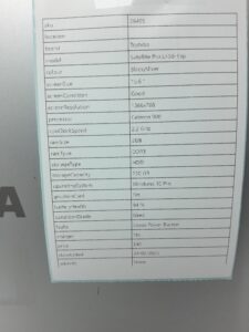 Toshiba_Satellite_Pro_L450-13p_8