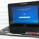 Toshiba_Satellite_T130-17w_1