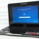 Toshiba_Satellite_T130-17w_1