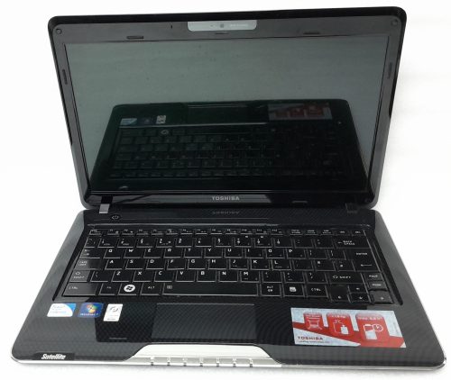 Toshiba_Satellite_T130-17w_2