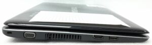 Toshiba_Satellite_T130-17w_3