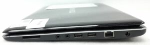 Toshiba_Satellite_T130-17w_4