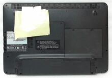 Toshiba_Satellite_T130-17w_5