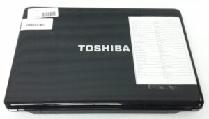 Toshiba_Satellite_T130-17w_6