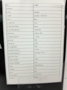 Toshiba_Satellite_T130-17w_7