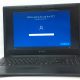 Verypc_W950lu_1