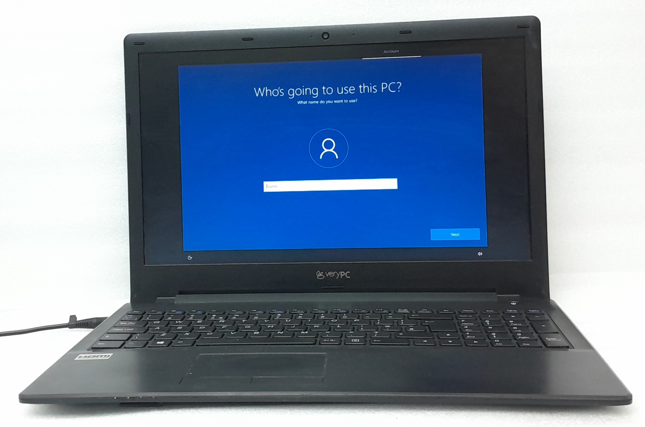 Verypc_W950lu_1.jpg Verypc_W950lu_1