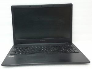 Verypc_W950lu_2