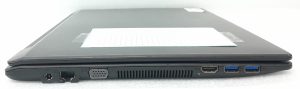 Verypc_W950lu_3