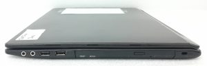 Verypc_W950lu_4