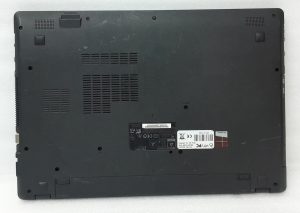 Verypc_W950lu_5