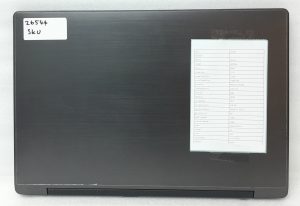 Verypc_W950lu_6
