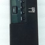 Roth Soundbar SubZero II