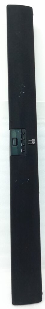 Roth Soundbar SubZero II