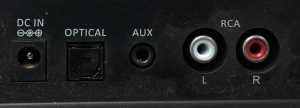 Roth Soundbar SubZero II - Image 5
