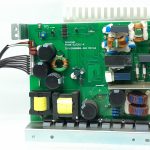 Intermec PX6i Printer Power Supply Board 1-971132-002