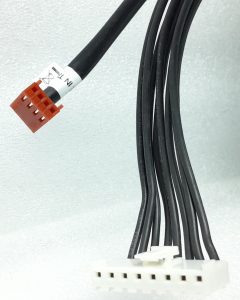 Intermec PX6i Printer Power Supply Board 1-971132-002 - Image 7