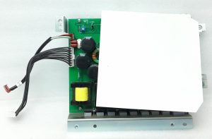 Intermec PX6i Printer Power Supply Board 1-971132-002 - Image 6