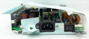 Intermec PX6i Printer Power Supply Board 1-971132-002 - Image 5