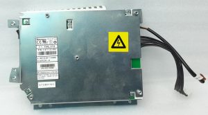 Intermec PX6i Printer Power Supply Board 1-971132-002 - Image 4