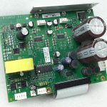 Intermec PX6i Printer Power Suppy Driver Board 1-971052-002