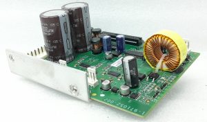 Intermec PX6i Printer Power Suppy Driver Board 1-971052-002 - Image 6