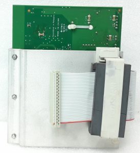 Intermec PX6i Printer Power Suppy Driver Board 1-971052-002 - Image 4