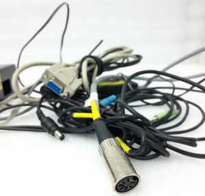 Cyfas Systems HB-3Plus - Image 5