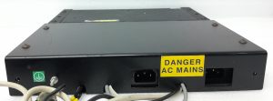 Cyfas Systems HB-3Plus - Image 4