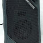 Bouyer Powered Loudspeaker CP 2050