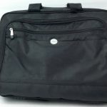 Dell Laptop Briefcase 20" Heavy Duty