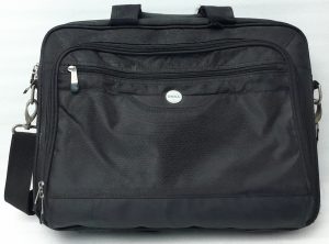 Dell Laptop Briefcase 20" Heavy Duty - Image 2
