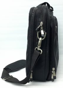 Dell Laptop Briefcase 20" Heavy Duty - Image 8