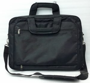 Dell Laptop Briefcase 20" Heavy Duty - Image 7