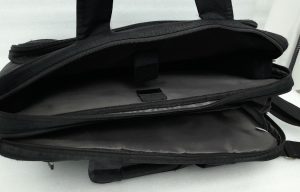 Dell Laptop Briefcase 20" Heavy Duty - Image 6